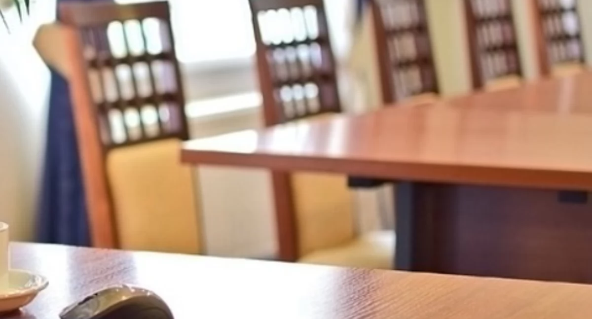 Zmiany w statutach czterech sołectw w gminie Żukowo. Mieszkańcy zabiorą głos