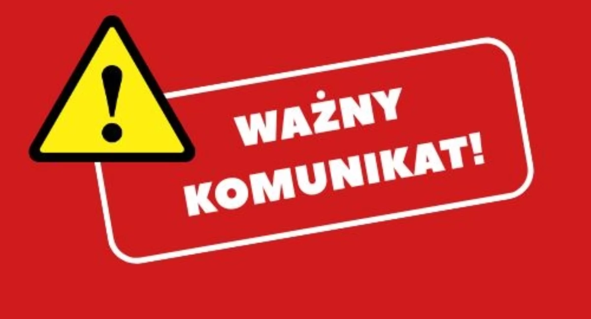 Program Czyste Powietrze – ostatnia szansa na korzystniejsze warunki