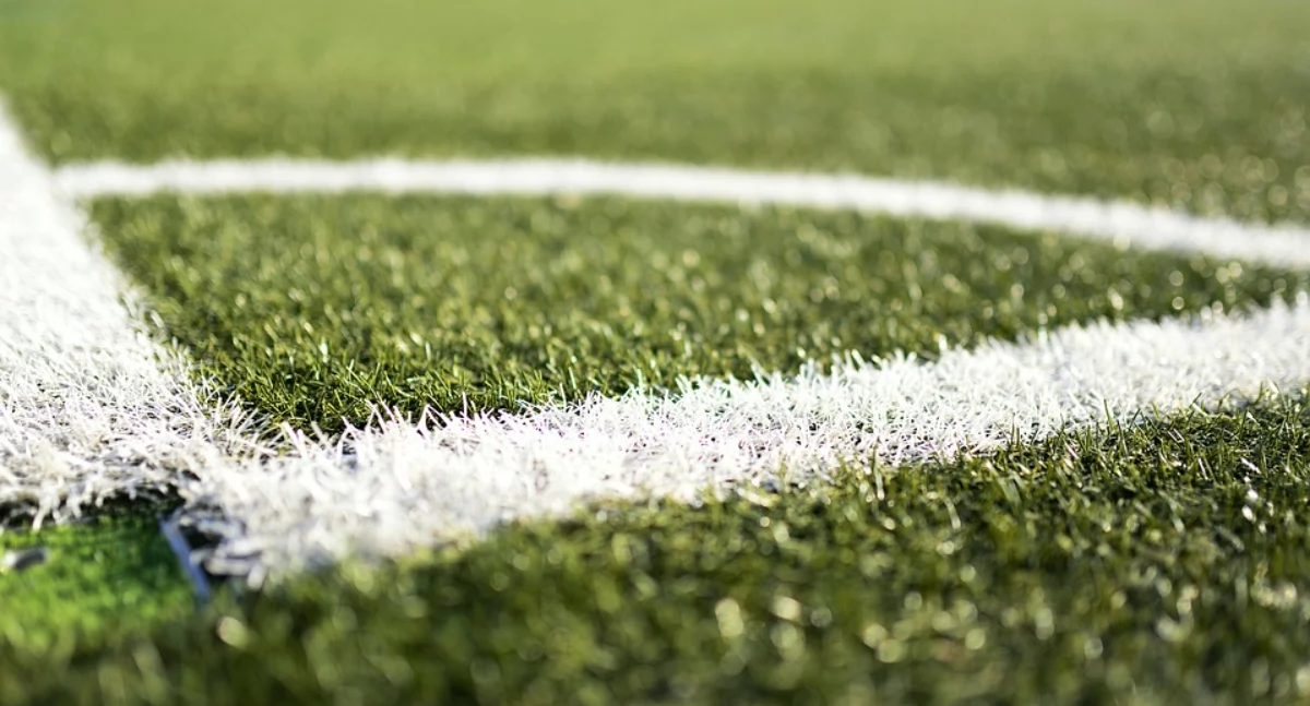 FC Gowidlino podejmie Kaliszankę Dziemiany - ligowy pojedynek już w sobotę