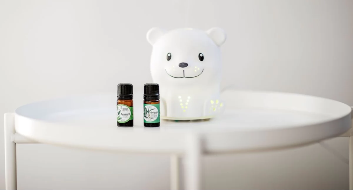 Najpopularniejsze rodzaje dyfuzorów do aromaterapii wyjaśnione