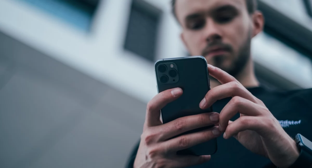 Abonament komórkowy 5G od Vectry – darmowy rok usług i pełna mobilność