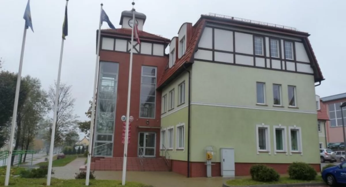Sierakowice ruszają po prawa miejskie. Były wójt przeciwny