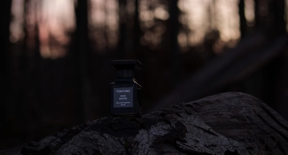 Jak dobrać zapach perfum do swojego stylu ubierania się?