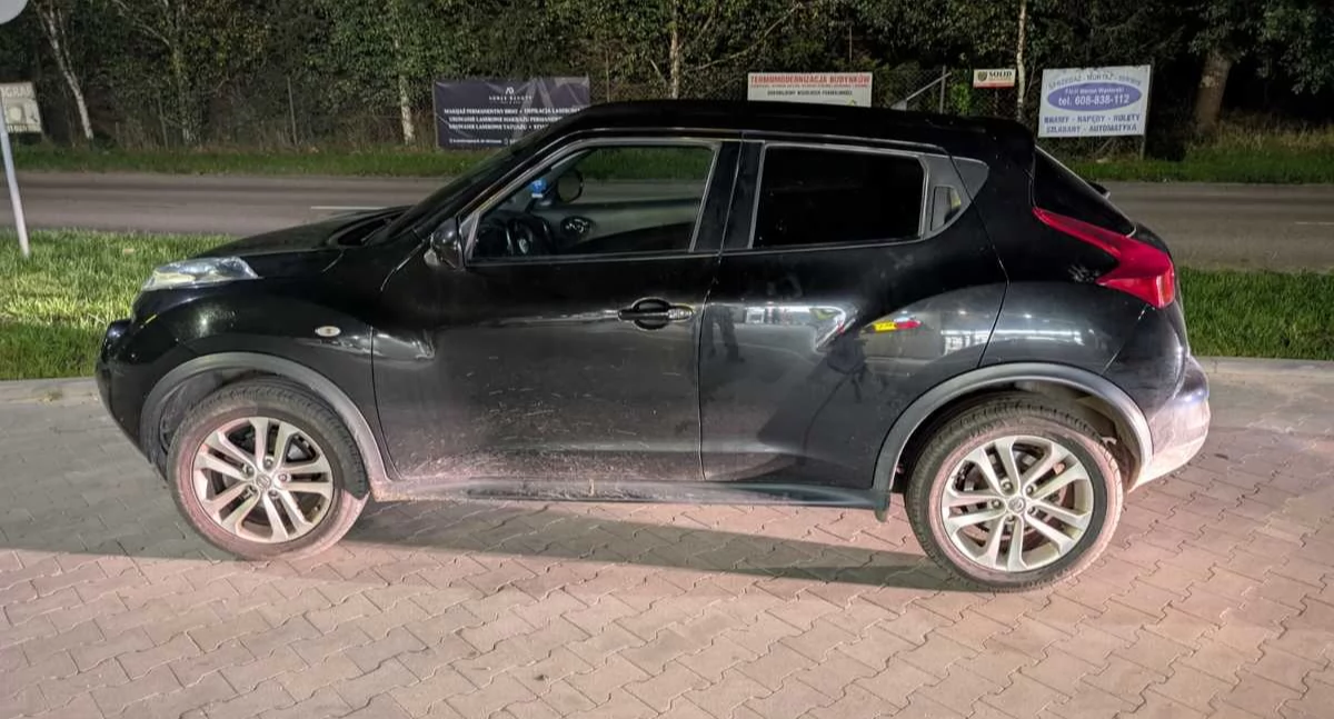 Po alkoholu, odurzeni i na zakazie - kolejni kierujący w rękach policji