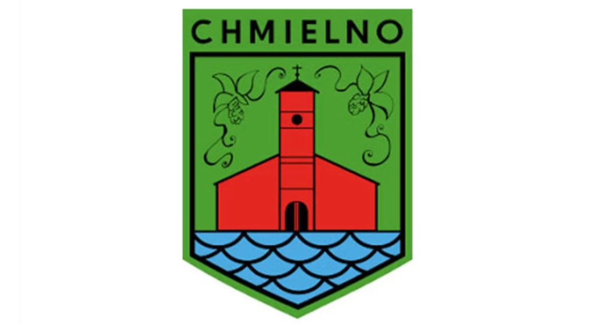 XVI sesja Rady Gminy Chmielno - sprawdź program
