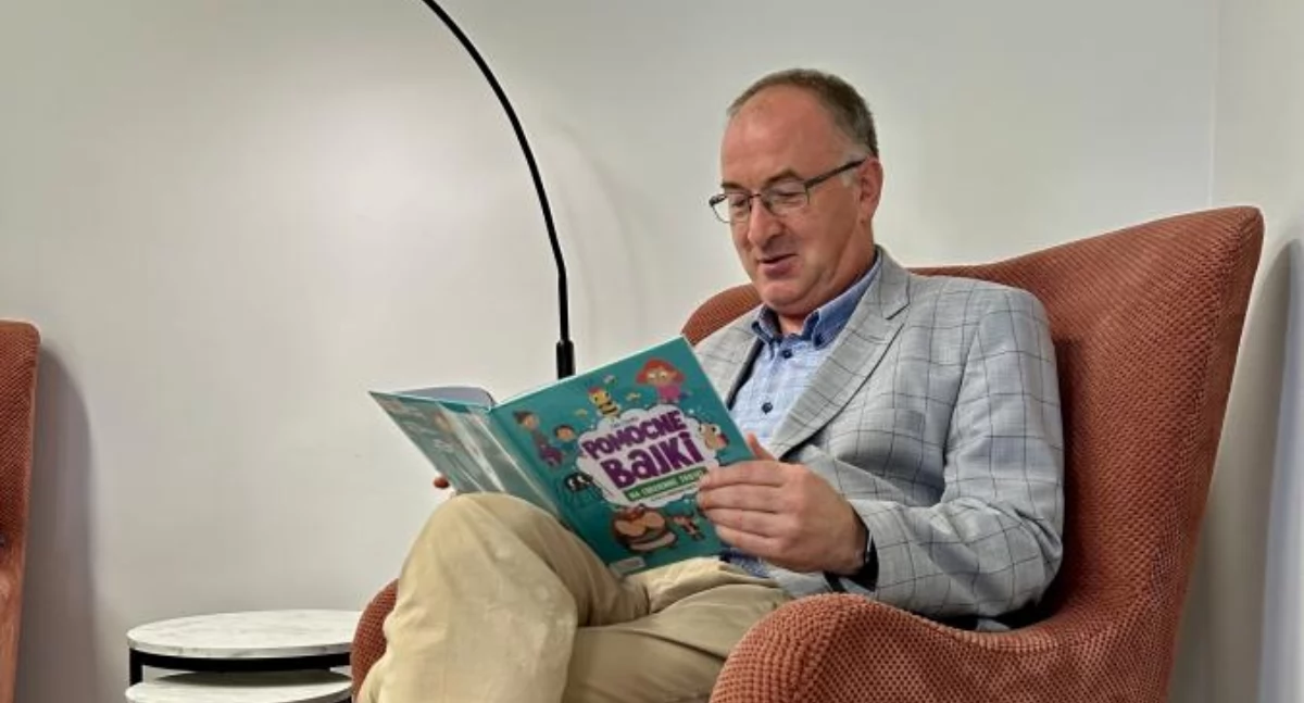 Zbigniew Fularczyk: 