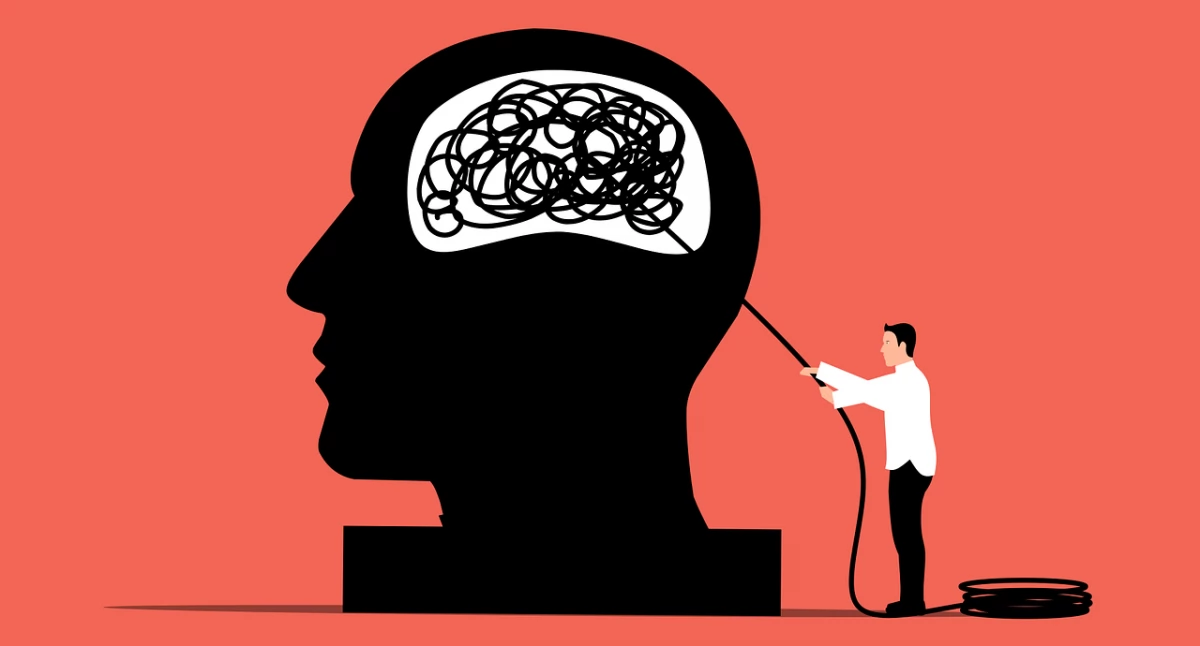 Bezpłatna psychoterapia uzależnień. Projekt dla mieszkańców powiatu kartuskiego i innych