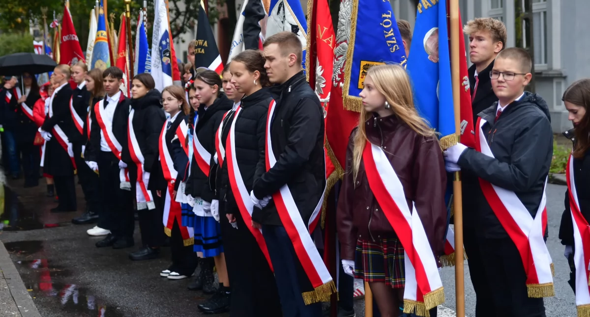 W hołdzie św. Brunonowi. Uroczystości w sercu Kartuz