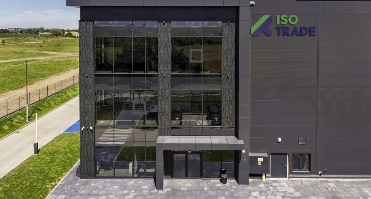 Jak Kartuskie firmy mogą zwiększyć sprzedaż na marketplace dzięki sztucznej inteligencji
