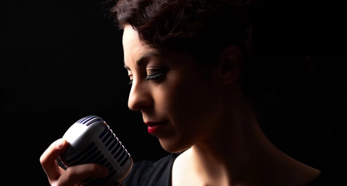 Zespół Ameli & Smooth Jazz Trio zagra w Chmielnie. Klasyka spotka się z jazzem