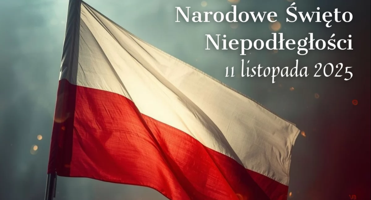 Gminne obchody Narodowego Święta Niepodległości w Żukowie