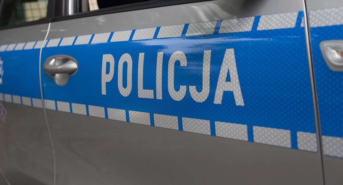 Zakończono poszukiwania 50-latka z Miechucina. Odnaleziono ciało mężczyzny