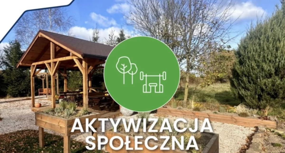 Uroczyste otwarcie 