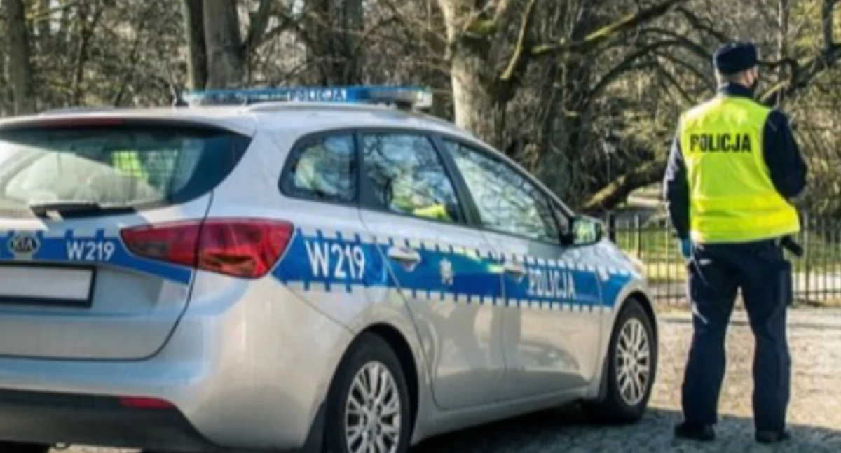 Akcja „Światła”: 28 mandatów jednego dnia