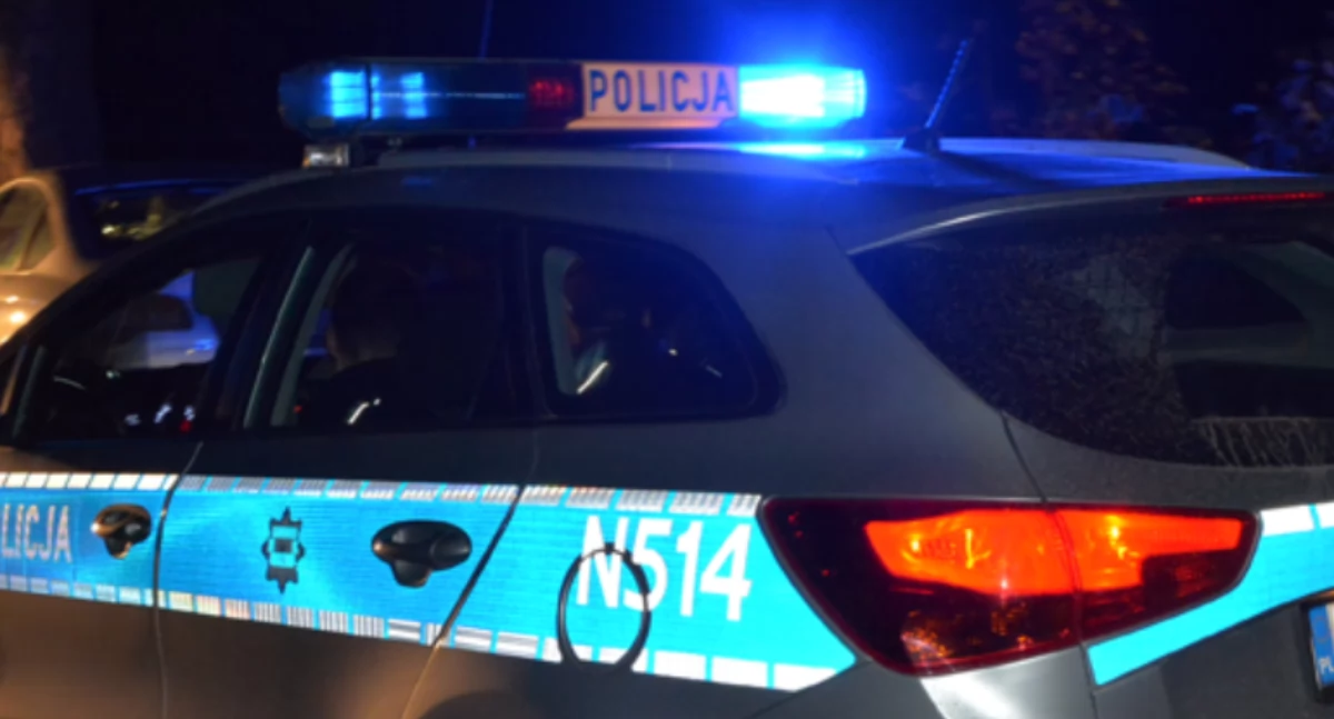 UWAGA! Od piątku zmiany organizacji ruchu przy cmentarzach!
