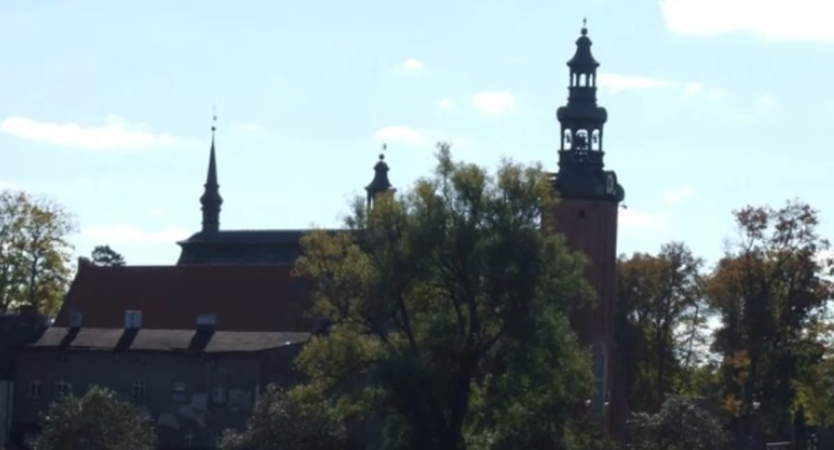 W kartuskim muzeum odbędzie się spotkanie poświęcone ks. Kazimierzowi Raepkemu 