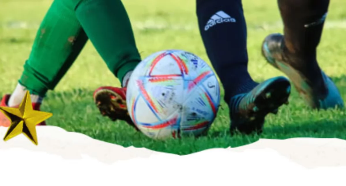Sport łączy, nie dzieli. Kartuzy gospodarzem międzypowiatowych rozgrywek „Bursztynowej Ligi bez Barier”