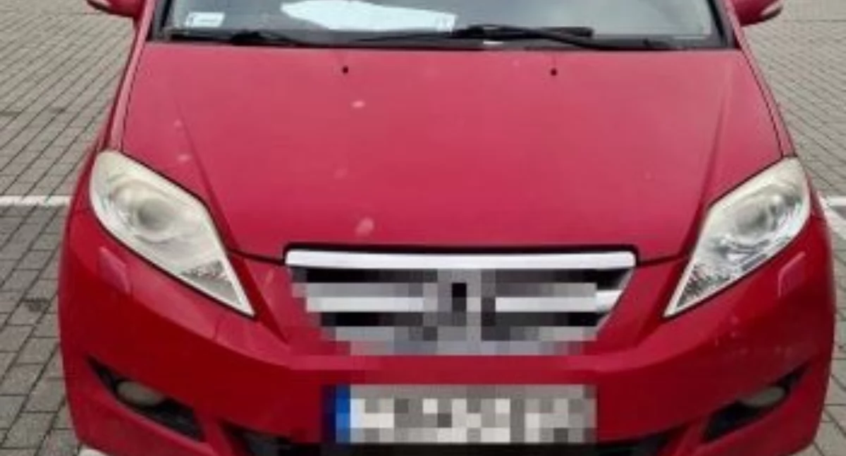 Na zakazie i z cofniętymi uprawnieniami 