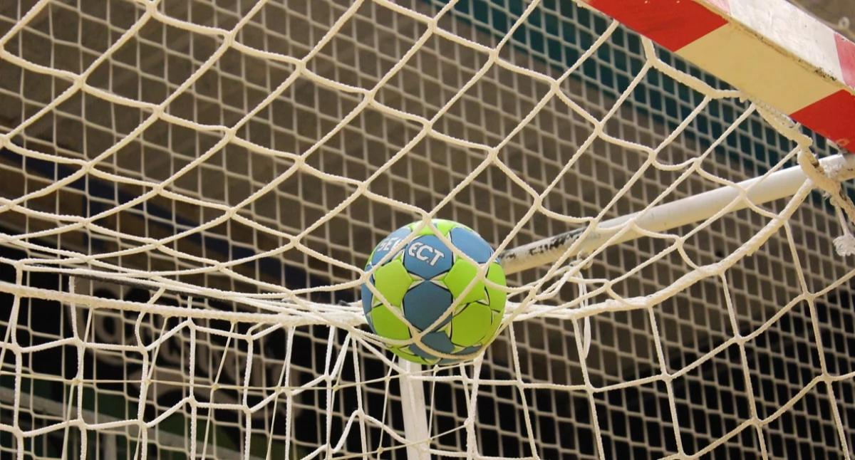 Przodkowo gospodarzem turnieju kwalifikacyjnego Energa Kaszuby Cup. Mistrzostwa w piłce ręcznej