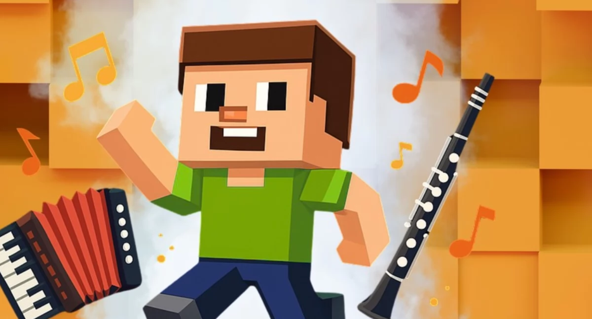 Pixel w realnym świecie. Spotkanie z cyklu 