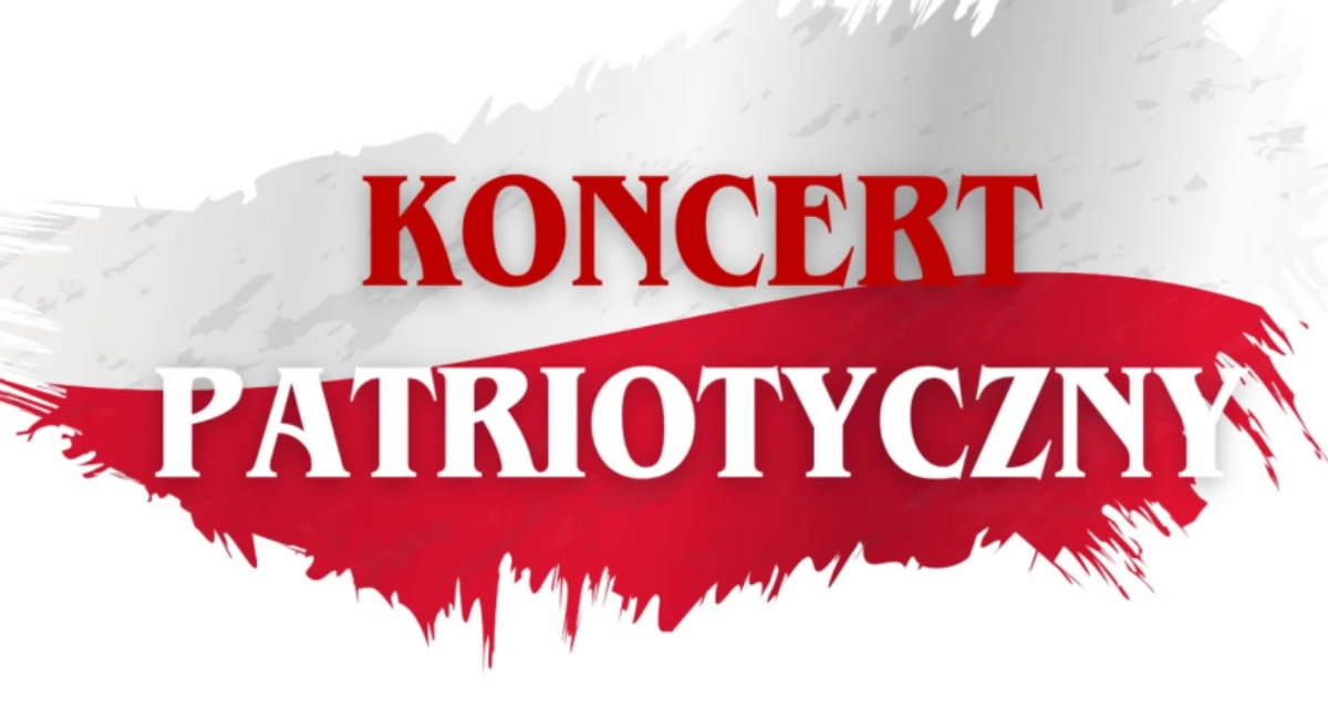 „Piękna nasza Polska cała” - Orkiestra Dęta Łapalice zagra dla Niepodległej