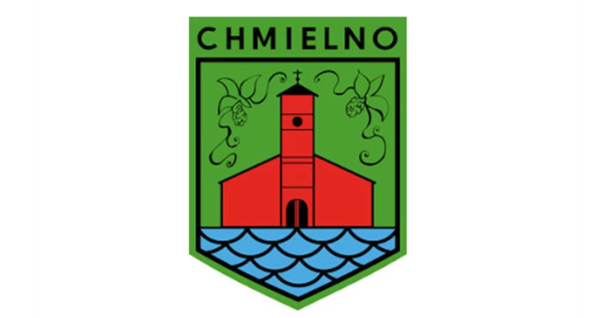XVIII sesja Rady Gminy Chmielno - sprawdź program
