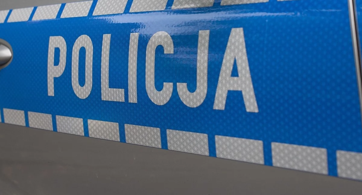 Zaginiona 16-letnia Martyna odnaleziona. Nastolatka była na Kaszubach