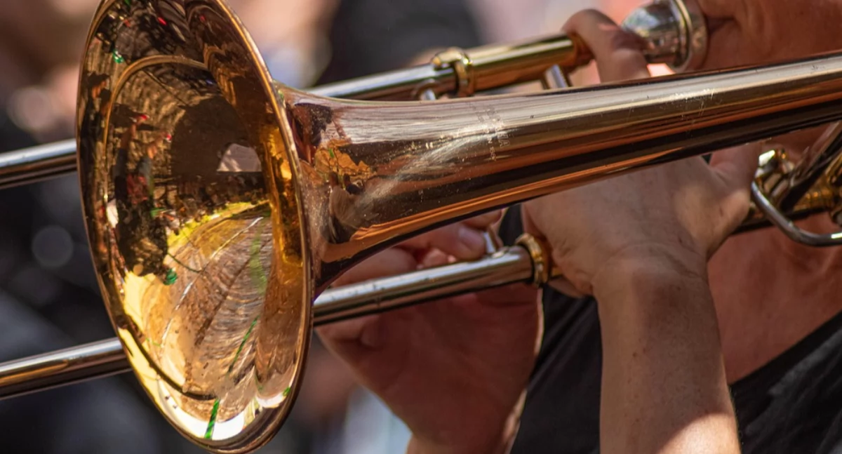 Koncert z cyklu PomorskaMuza w Żukowie - spotkanie klasyki i współczesności