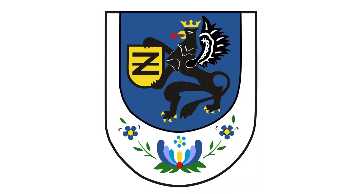 Posiedzenie Komisji Skarg, Wniosków i Petycji Rady Miejskiej w Żukowie