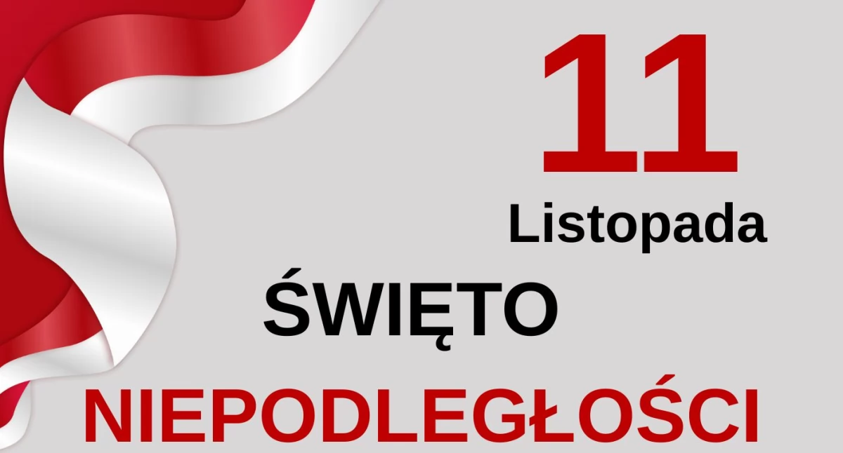 Gminne obchody Narodowego Święta Niepodległości w Sulęczynie