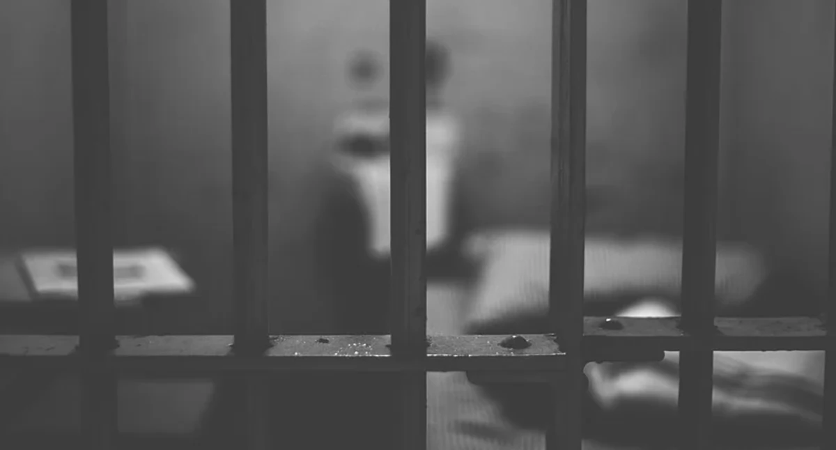 Kartuscy policjanci zatrzymali kolejne osoby poszukiwane przez wymiar sprawiedliwości