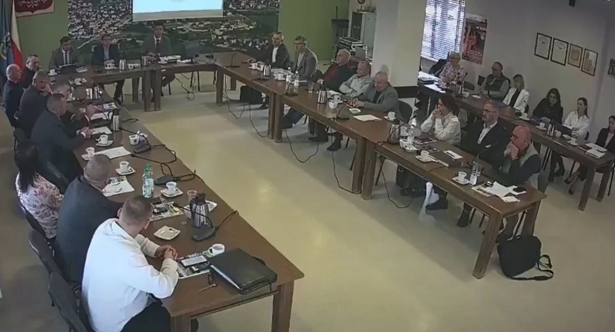 Sierakowice. Kto boi się referendum? Radni ignorują wolę obywateli 