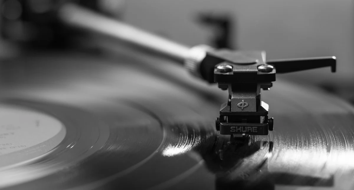 Prezent dla audiofila? Niech dźwięk naprawdę zrobi różnicę
