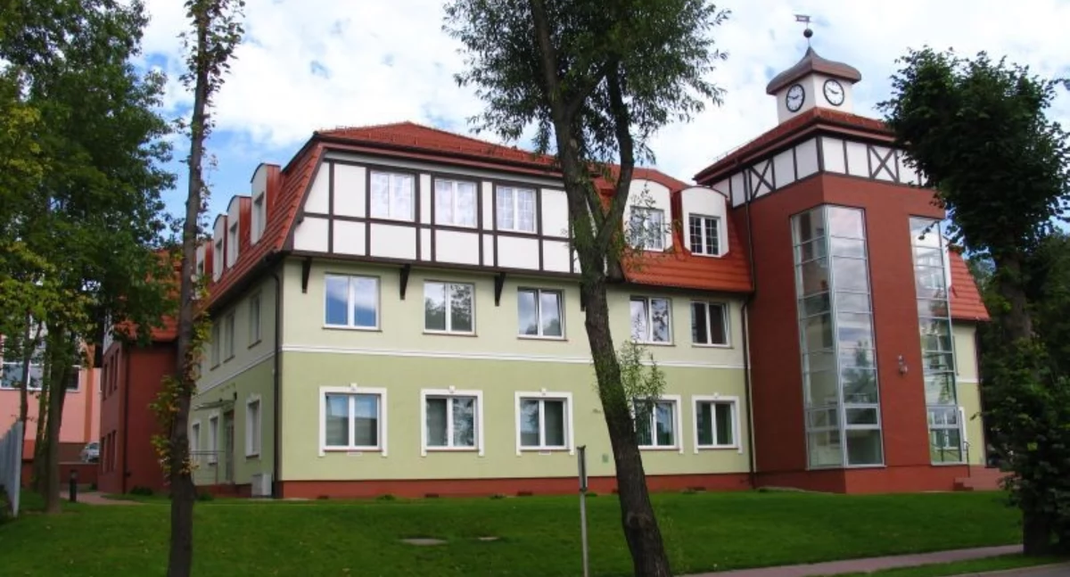 Miasto w interesie urzędników czy mieszkańców? Skąd burza w Sierakowicach?