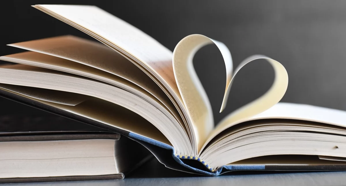 Biblioteka w Przodkowie zaprasza na rodzinne warsztaty promujące wyzwanie 