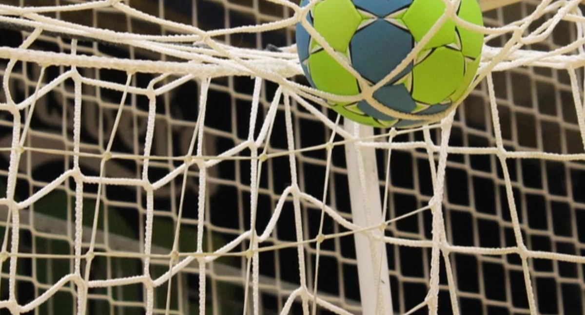 Szczypiorniści z gminy Kartuzy powalczą o awans do finału Energa Kaszuby Cup