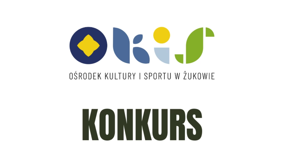 Konkurs na dyrektora OKiS w Żukowie. Znamy szczegóły rekrutacji