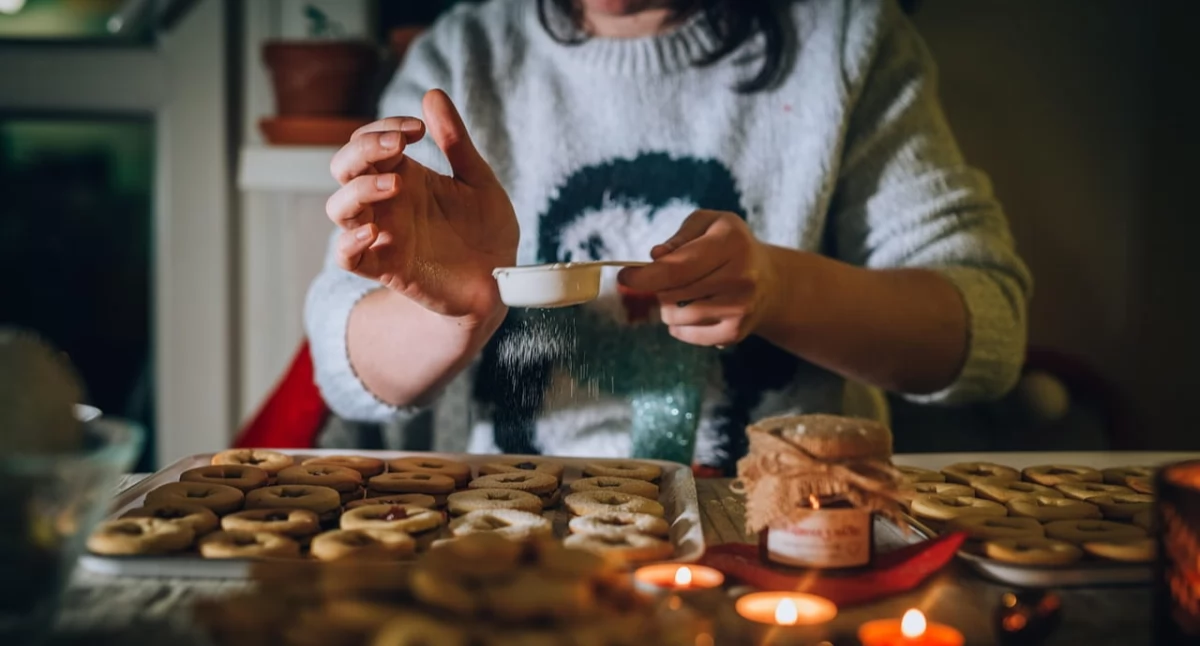 Męskie bluzy świąteczne – styl i komfort na każdą okazję