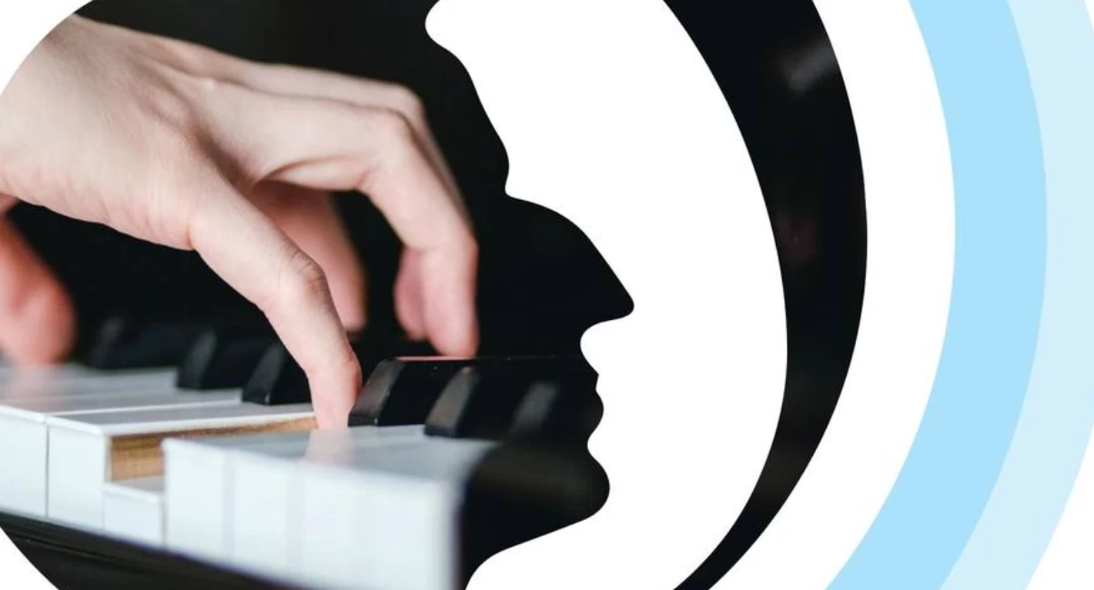Żukowo. Koncert i prelekcja w ramach projektu 