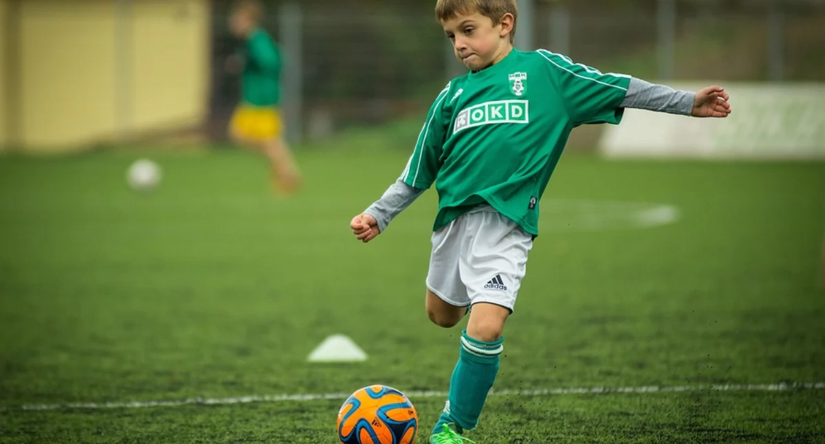 Stypendia sportowe burmistrza Kartuz. Kto może ubiegać się o wsparcie?