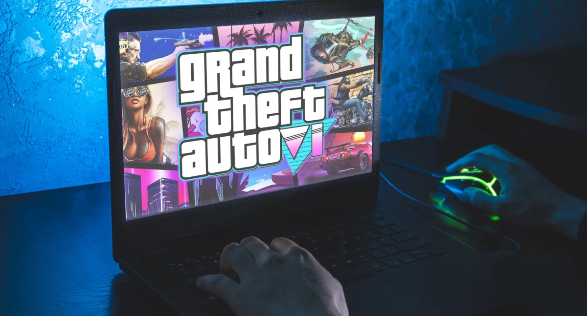 Czy GTA 6 będzie miało premierę w 2026 roku?
