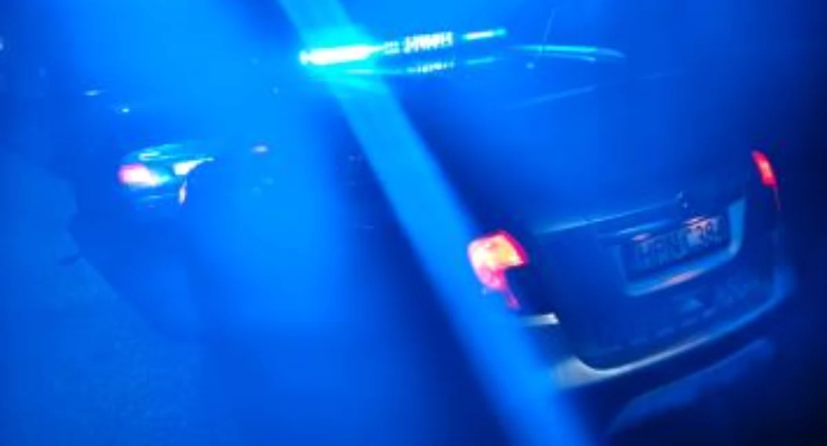 Kolejni nietrzeźwi kierujący w rękach policji. Rekordzista wydmuchał 2,5 promila!