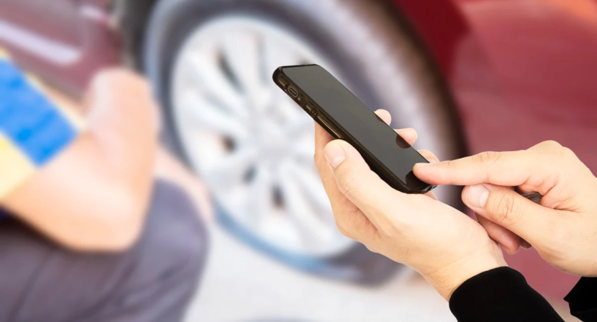Problem z autem na trasie? Mobilna wulkanizacja w Częstochowie może Ci pomóc!