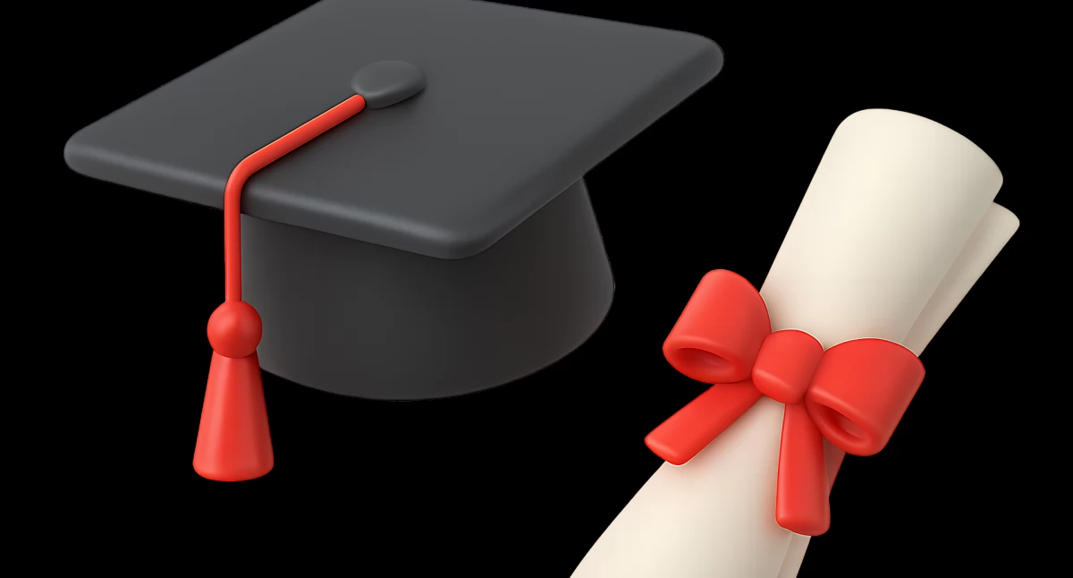 Trwa nabór wniosków o stypendia dla uzdolnionych studentów z Pomorza