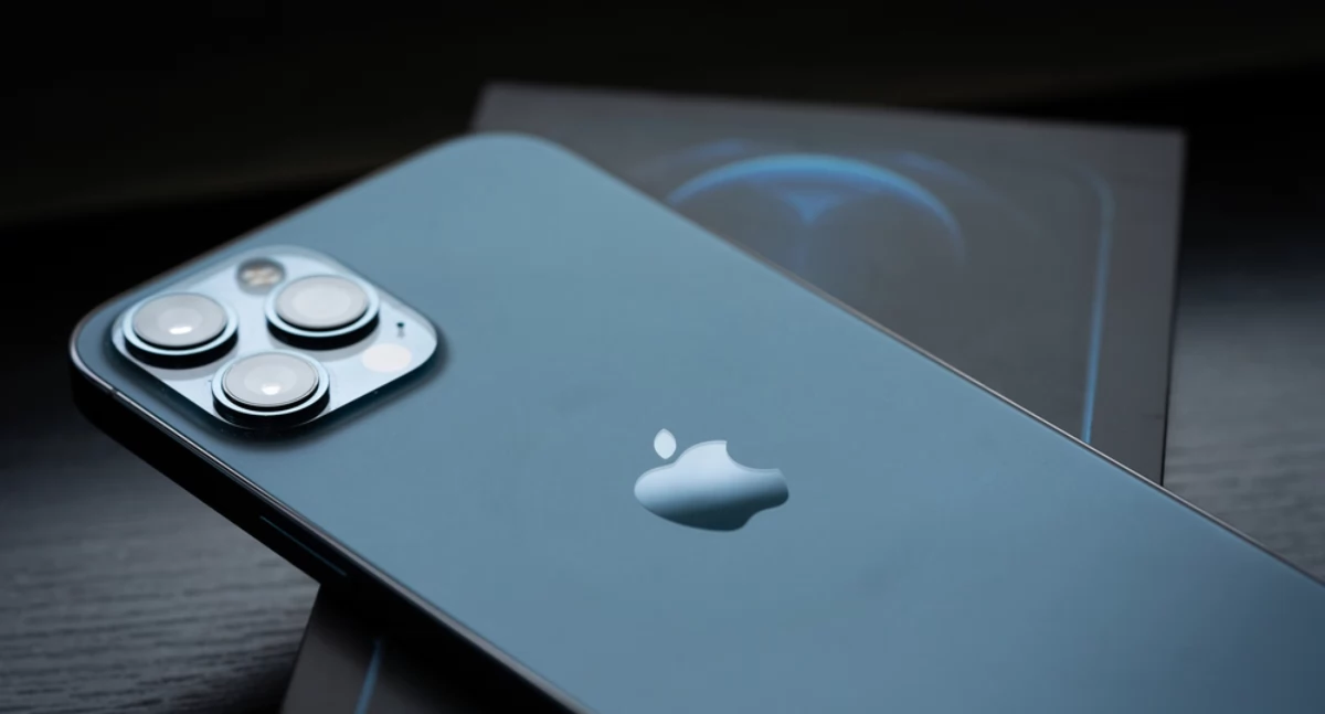 Codzienność w stylu Apple – te akcesoria sprawiają, że wszystko jest prostsze