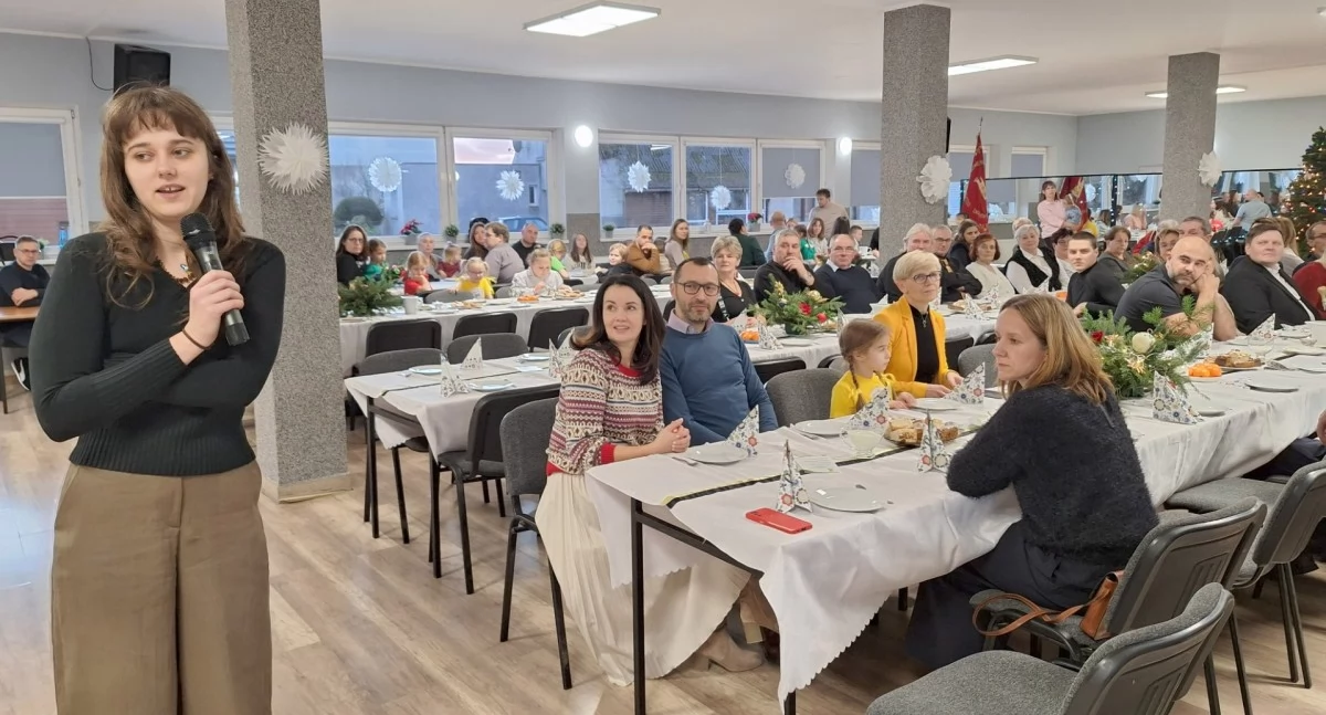 Od Miszewa po Warszawę. Kaszubskie inspiracje w twórczości Emilii Ptach