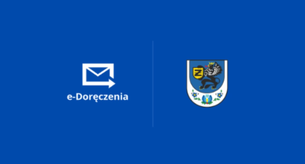 Koniec urzędowych spraw przez e-mail. W gminie Żukowo wchodzi system e-Doręczeń