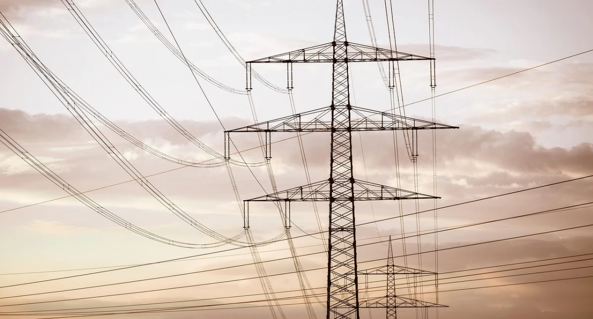 Rusza budowa linii elektroenergetycznej 110 kV w gminie Żukowo