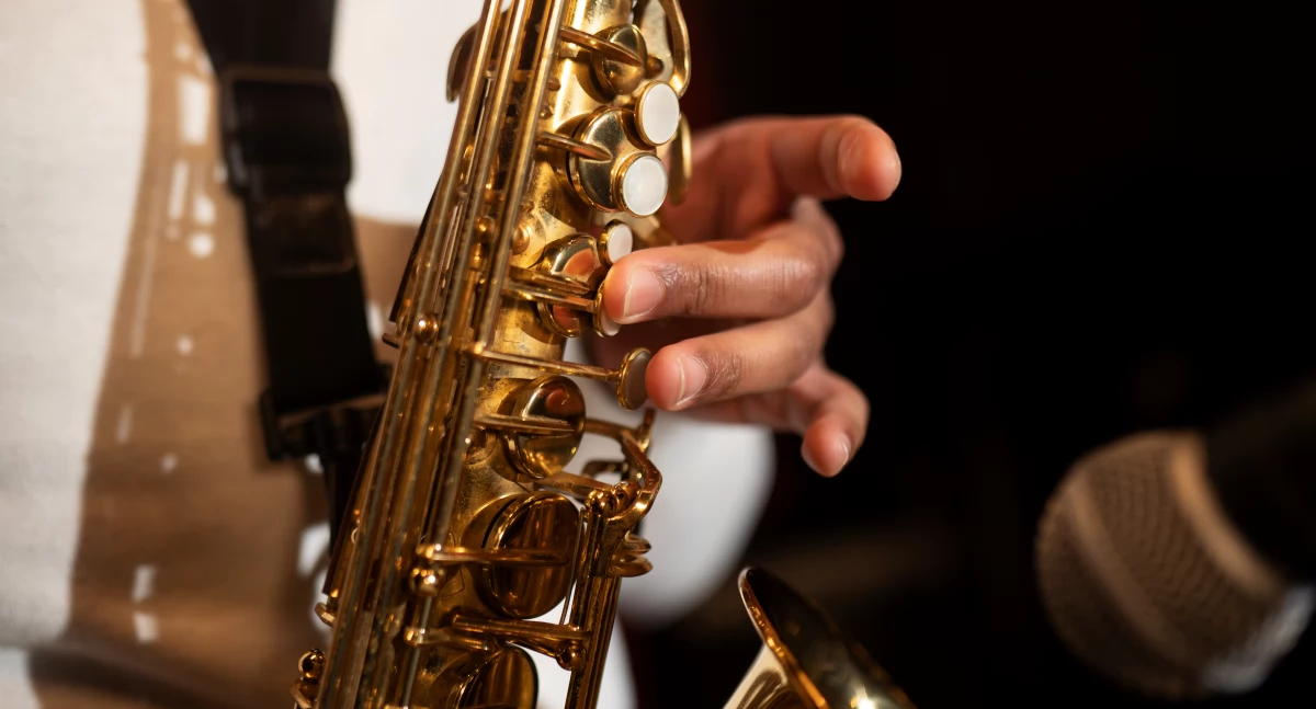 Kartuzy Jazz Bass Days 2026 - wyjątkowe dźwięki i znakomici artyści