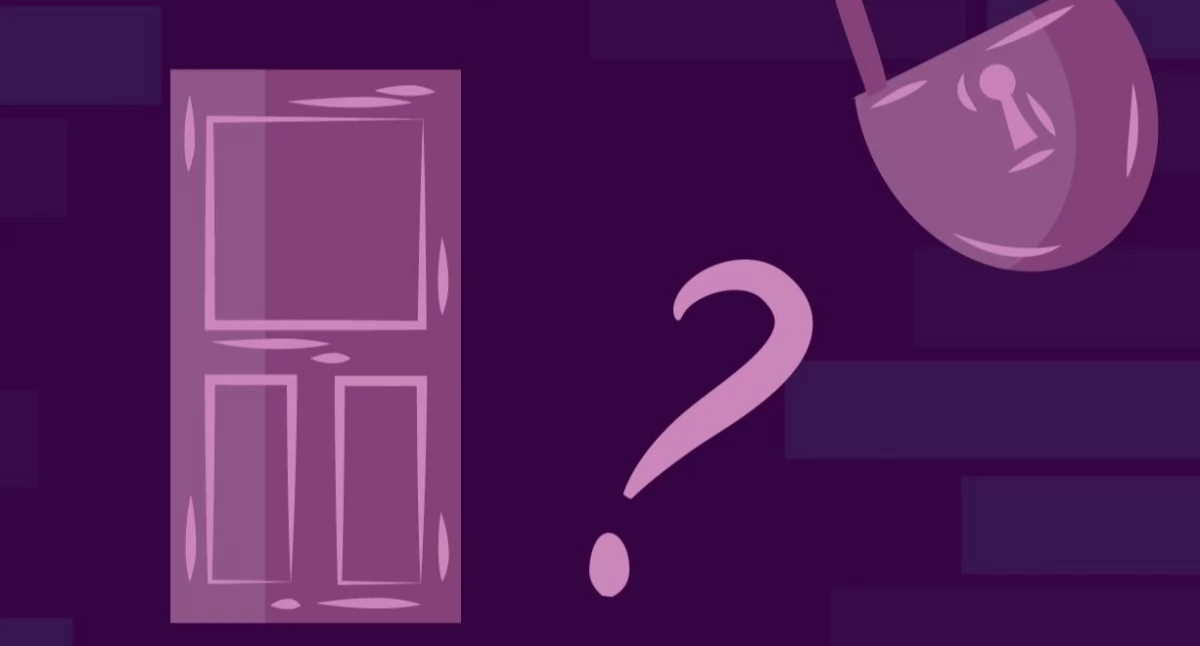 Zagadki, emocje i wyścig z czasem – Escape Room w Sierakowicach